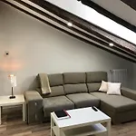 Airva: Apartamento Teresa Gil